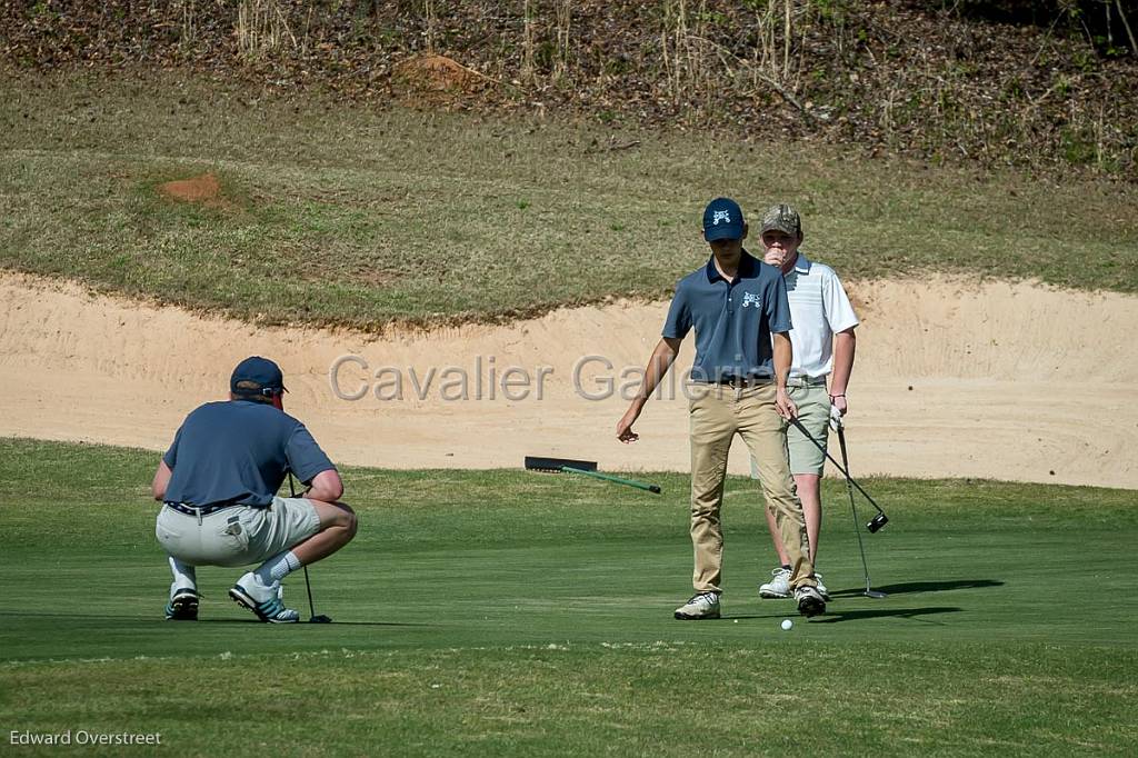 BGolfvsBS 4-11-18-68.jpg
